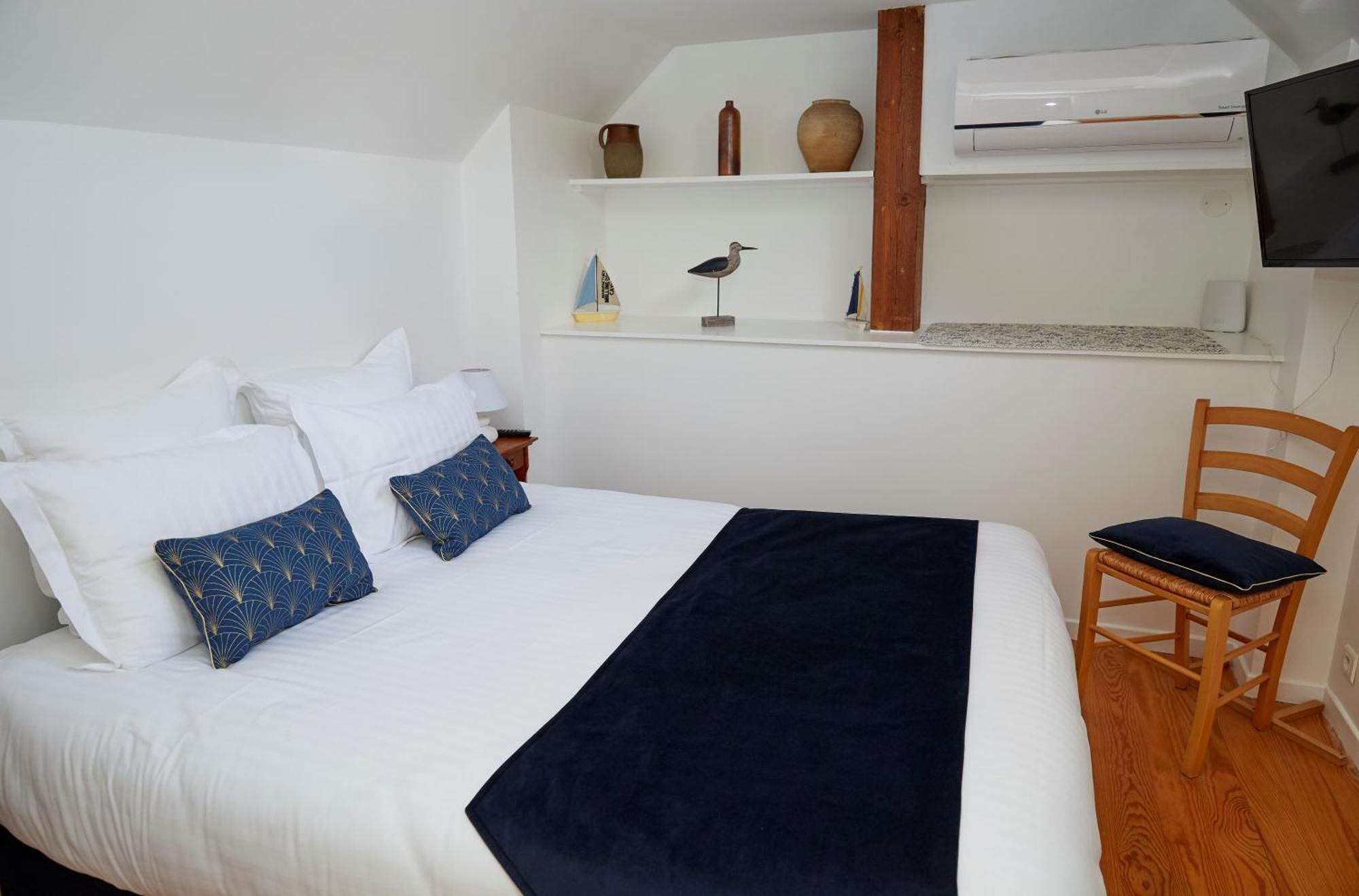 La Bertonnerie En Champagne Bed & Breakfast Prunay Ngoại thất bức ảnh