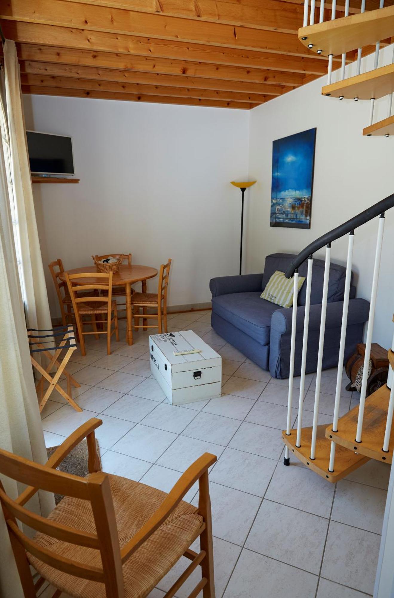 La Bertonnerie En Champagne Bed & Breakfast Prunay Ngoại thất bức ảnh