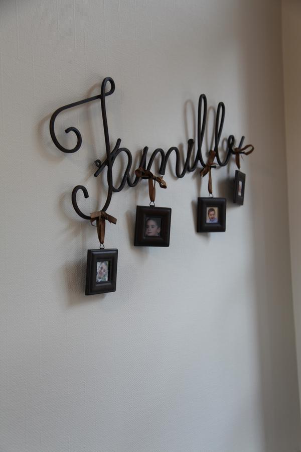 La Bertonnerie En Champagne Bed & Breakfast Prunay Ngoại thất bức ảnh